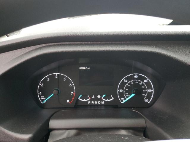 1FTYE1Y81LKB78058 Ford Transit T-150
