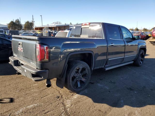 3GTU2PEJ6HG320775 GMC Sierra K1500 Denali