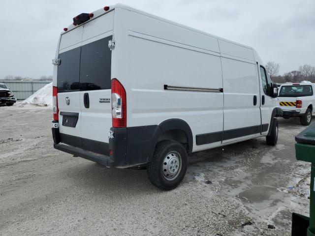 3C6MRVHG6PE531413 RAM Promaster 3500 3500 High