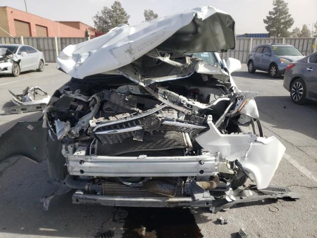 KL4CJASB2KB713501 Buick Encore Preferred