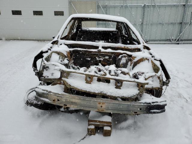 4S3BWAC62M3002320 Subaru Legacy Premium
