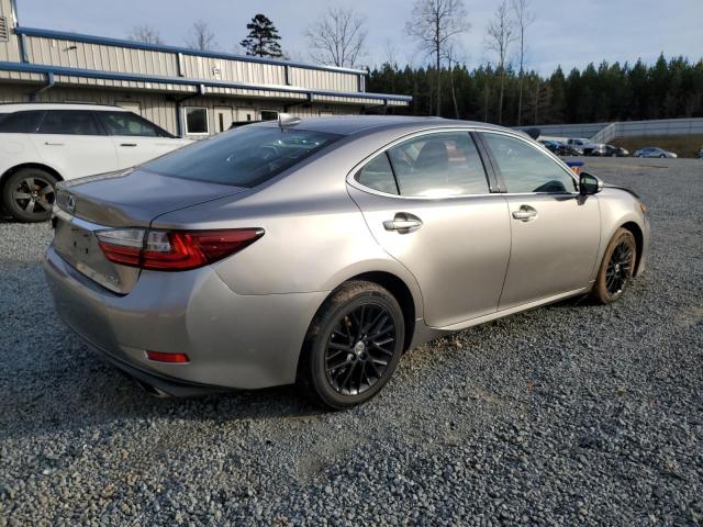 58ABK1GG2GU014209 Lexus ES 350