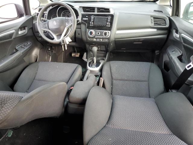 3HGGK5H43LM704175 Honda FIT LX