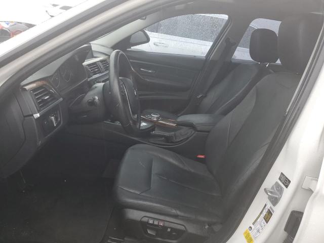 WBA3A5C58EP600632 BMW 328 I