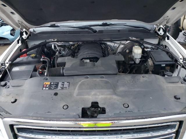 1GKS1FKC4GR126775 GMC Yukon Xl C1500 Sle