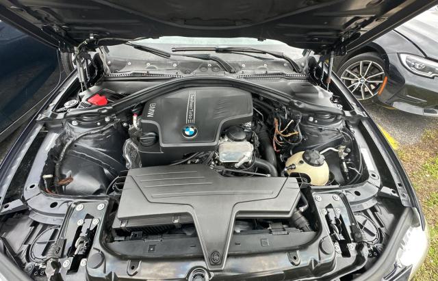 WBA3A5G58ENP27466 BMW 328 I