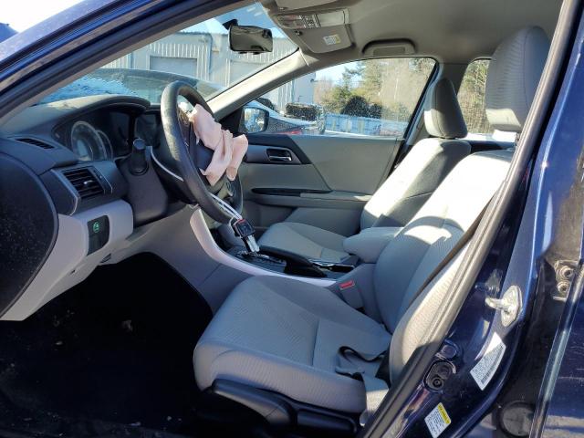 1HGCR2F31FA246351 Honda ACCORD LX