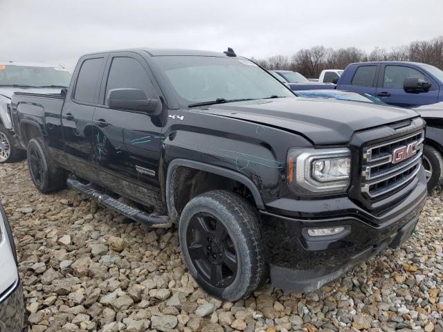 1GTV2LEC3HZ370516 GMC Sierra K1500