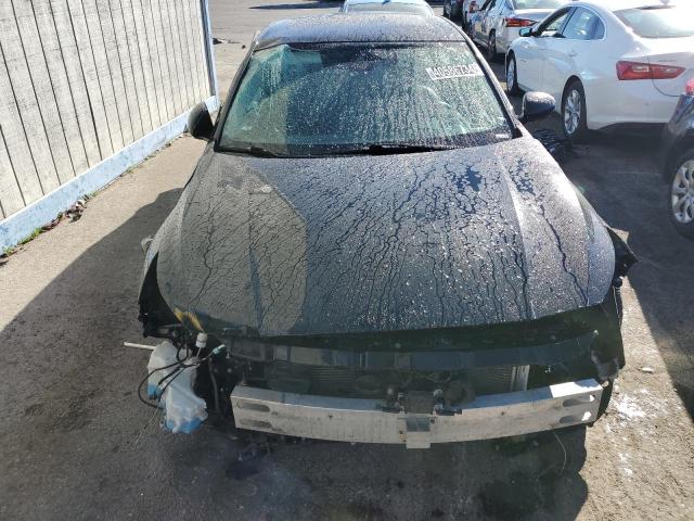 1N4BL4EV4LC138578 Nissan ALTIMA SL