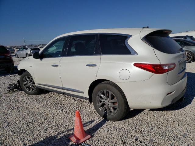 5N1AL0MN0FC540632 Infiniti QX60