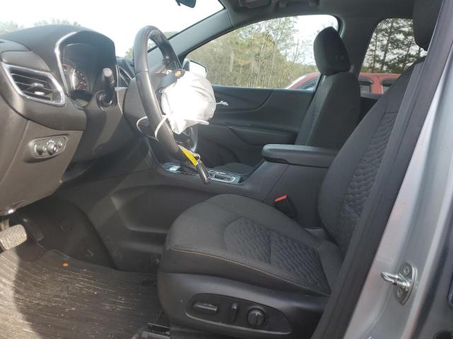 3GNAXLEX8LS728628 Chevrolet EQUINOX LT