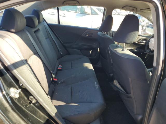 1HGCR2F36HA160214 Honda ACCORD LX
