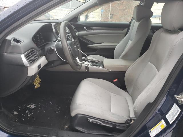 1HGCV1F1XKA043974 Honda ACCORD LX