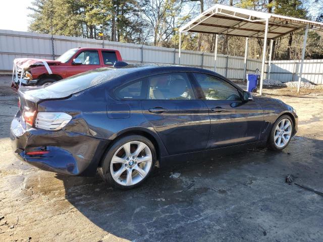 WBA4A5C55FG051798 BMW 428 I Gran Coupe