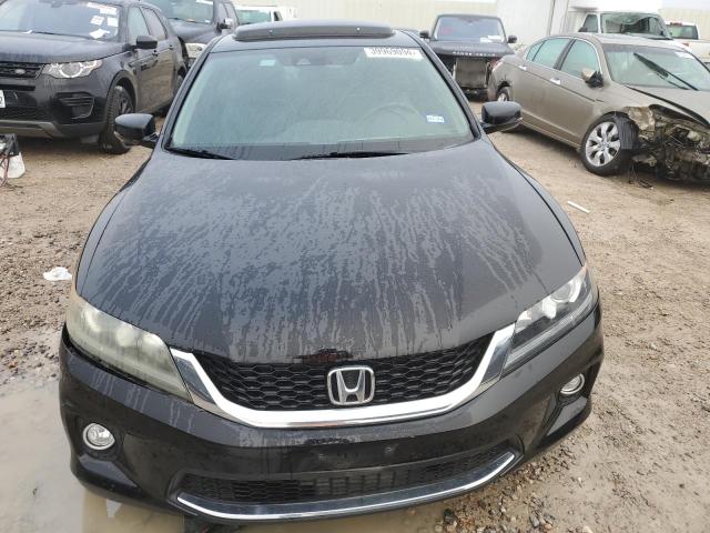 1HGCT1B82FA003693 Honda ACCORD EXL