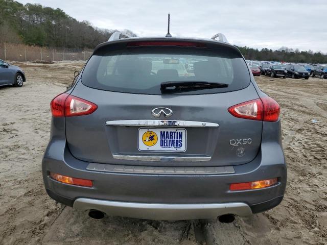 JN1BJ0RR4HM401243 Infiniti QX50