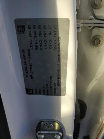 1GTP8BED7KZ404670 GMC Sierra C1500 Sle