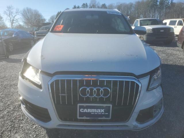 WA1L2AFP6GA097589 Audi Q5 Premium Plus