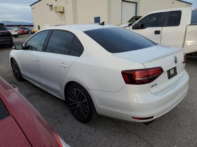 3VWD17AJ6GM413706 Volkswagen Jetta Sport