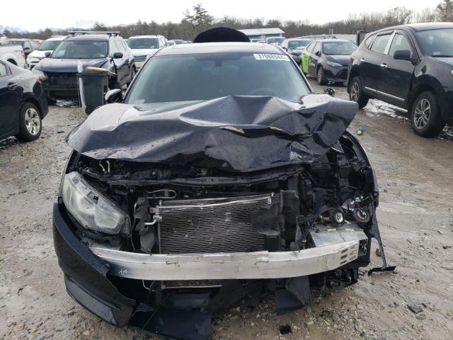 2HGFC2F78GH521783 Honda CIVIC EX