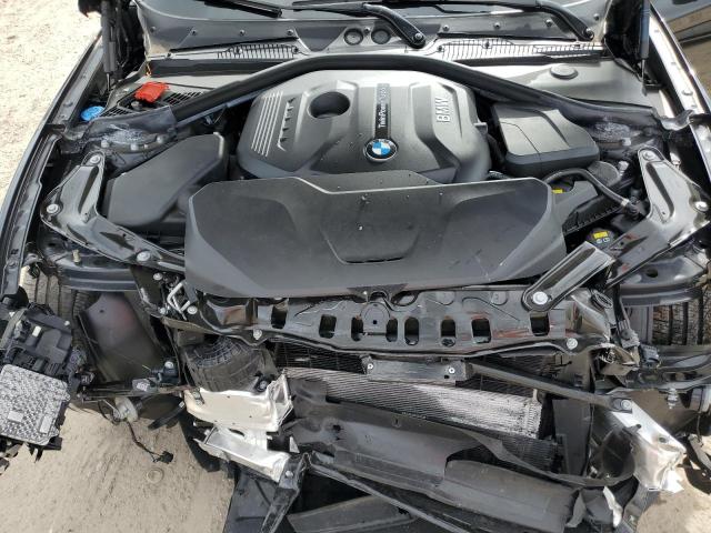 WBA2M7C59KVD52089 BMW 230I