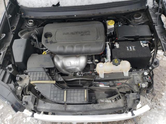 1C4PJMLB8MD157340 Jeep Cherokee Latitude Plus