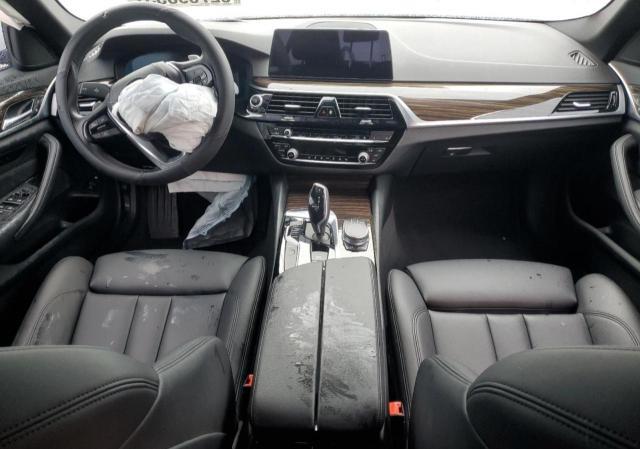 WBAJA9C0XLCE38321 BMW 530e