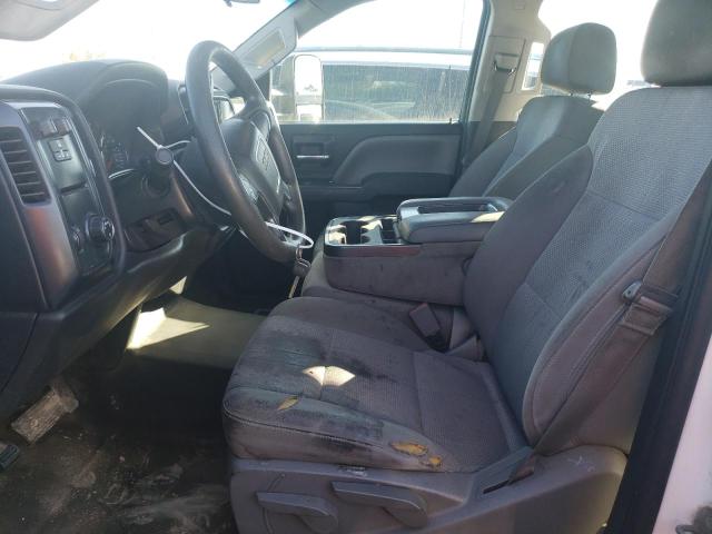 1GT11XEG1FF113963 GMC Sierra C2500 Heavy Duty