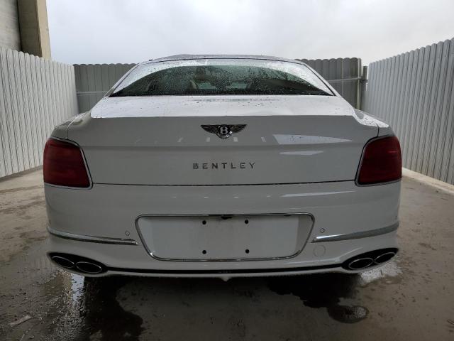 SCBBG6ZG7PC007174 Bentley FLYING SPUR