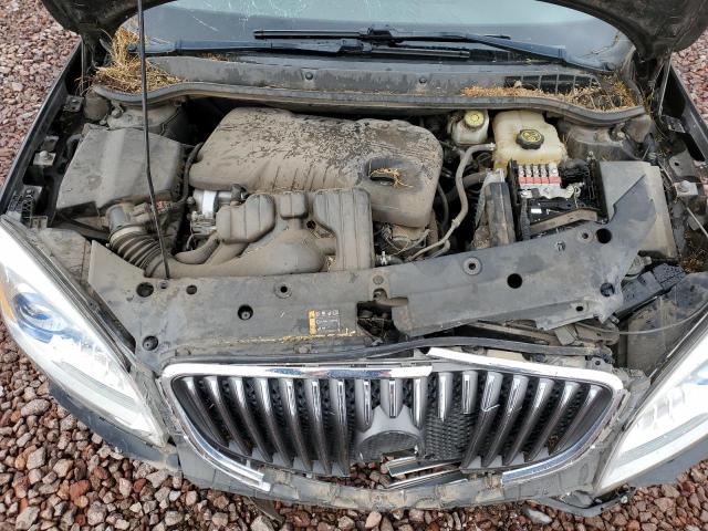 1G4PP5SK4G4110957 Buick Verano