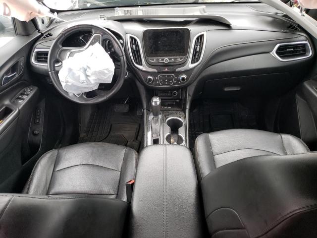 2GNAXPEX9K6277083 Chevrolet Equinox Premier