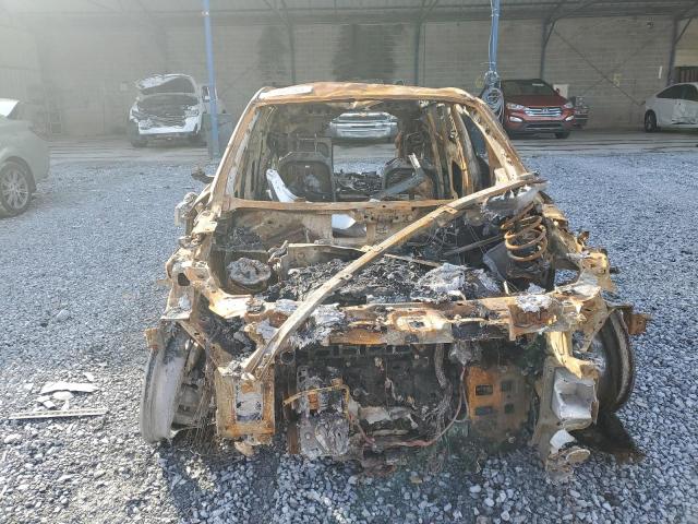 SADFP2FXXM1023974 Jaguar E-PACE SE