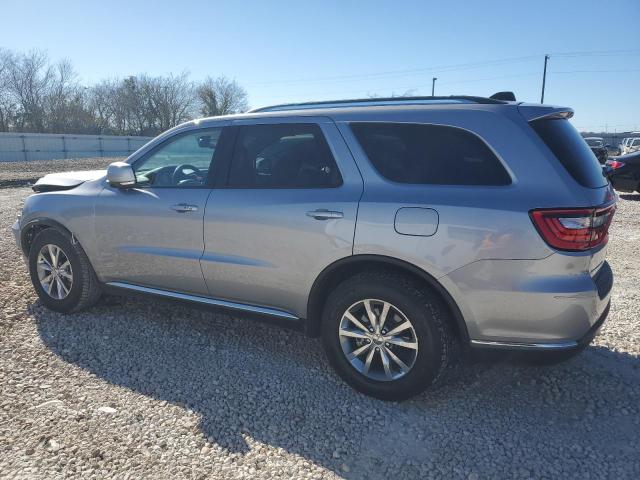 1C4RDHDG8EC267104 Dodge DURANGO LIMITED
