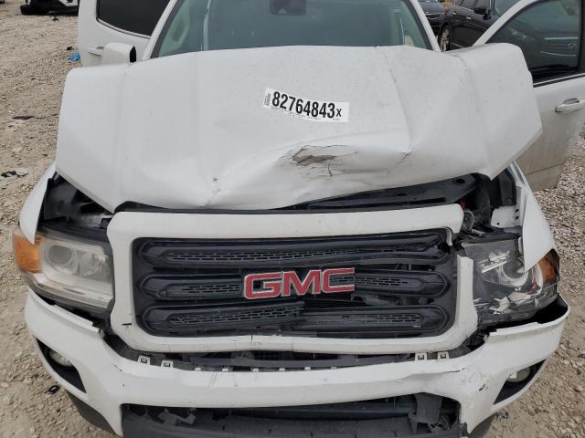 1GTG5CEN0L1132213 GMC CANYON SLE