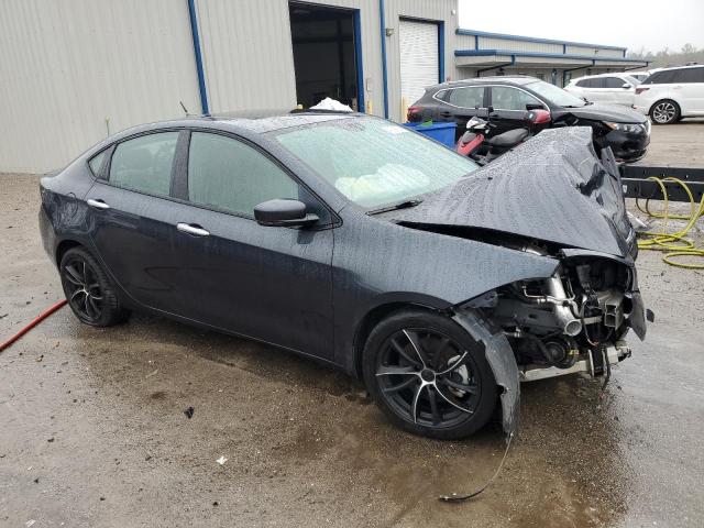 1C3CDFCB7ED698869 Dodge Dart Limited