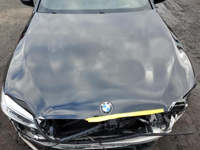 WBAJE7C32HG887072 BMW 540 XI