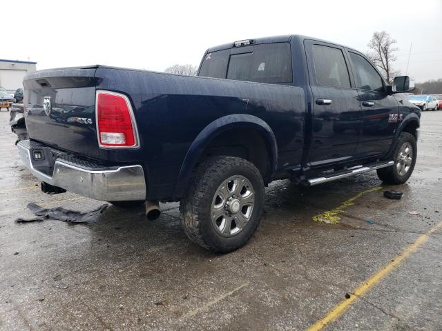3C6UR5FL3GG268642 RAM 2500 Laie