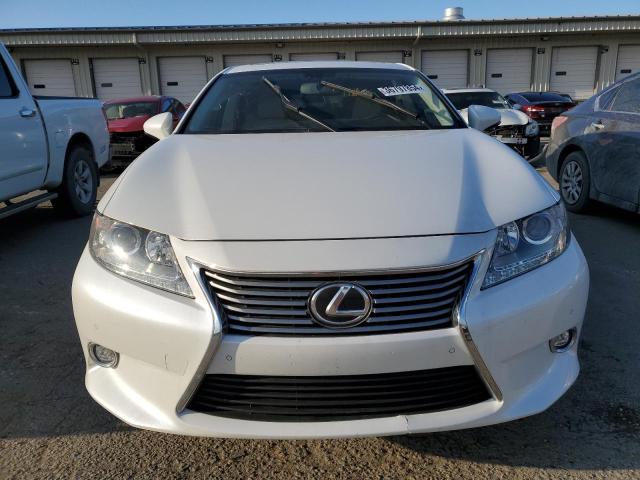 JTHBK1GG4F2175262 Lexus ES 350