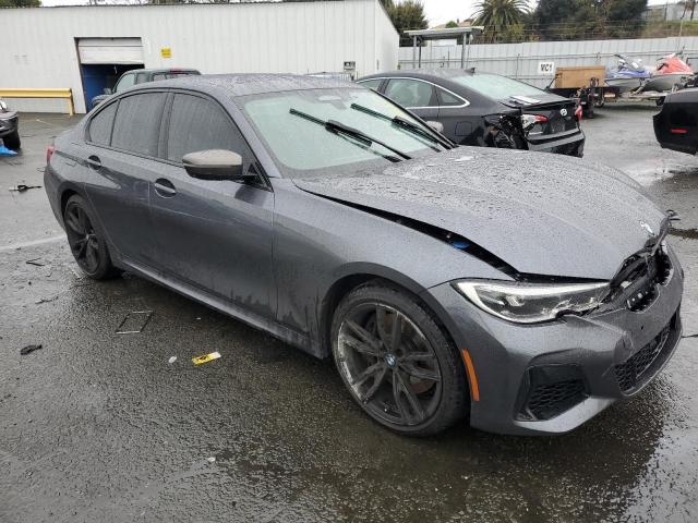 WBA5U7C04LFH27402 BMW M340I