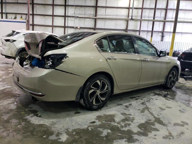 1HGCR2F3XGA053956 Honda ACCORD LX