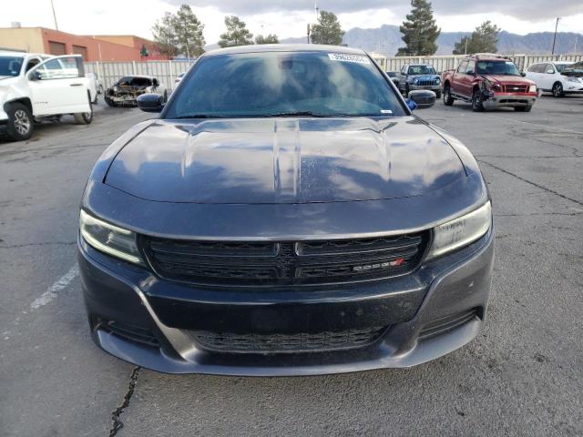 2C3CDXCT1HH572223 Dodge CHARGER R/T