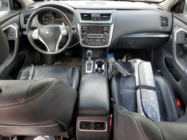 1N4AL3AP6HC208280 Nissan ALTIMA 2.5