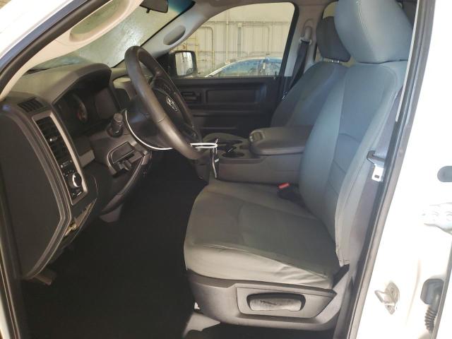 1C6RR7FT4ES264431 RAM 1500 St