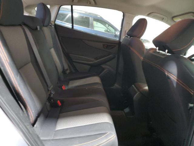 JF2GTABC7JH309052 Subaru Crosstrek Premium
