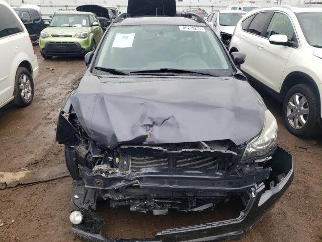 JF1GPAT61FH255224 Subaru Impreza Sport