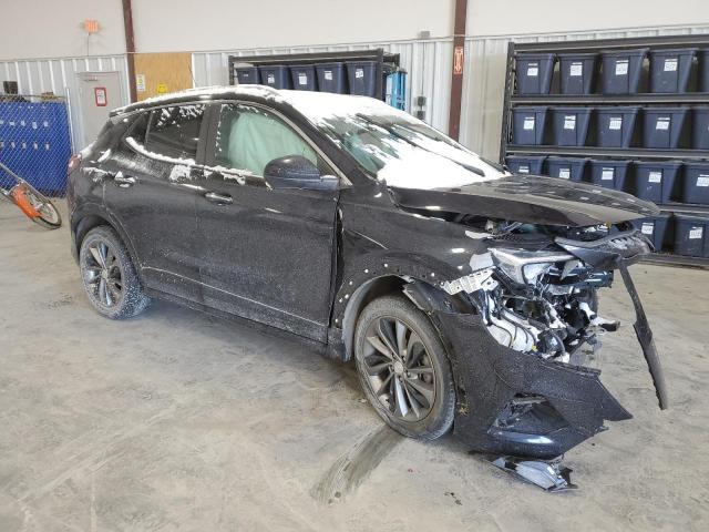 KL4MMBS29LB111021 Buick Encore Gx Preferred