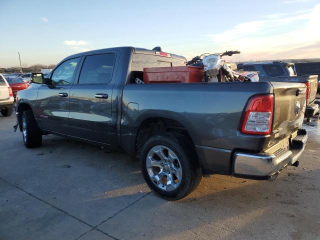 1C6RREFT0LN337813 RAM 1500 Big Horn/lone Star