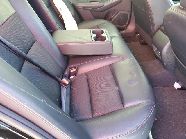 1N4BL4CV0NN388815 Nissan ALTIMA SR