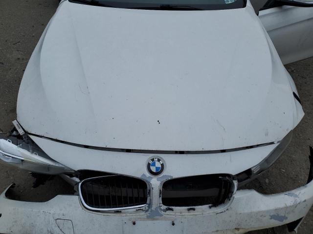 WBA3A5G58ENP33963 BMW 328 I