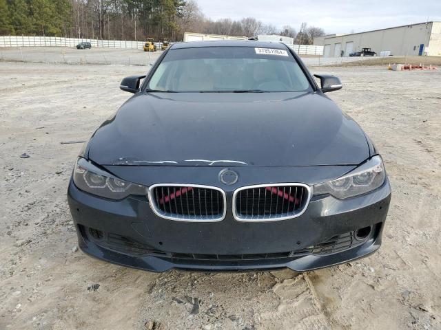 WBA3A5C53FF608161 BMW 328 I
